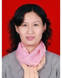 李雪莉 