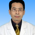 张正文 