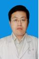 王忠民 