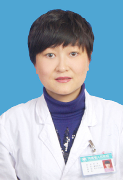 李昊 