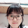 李麗娜 
