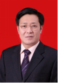 程江涛 
