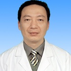 刘涛 