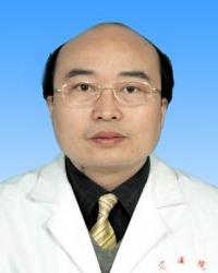王永功 