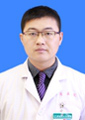 李慶福 