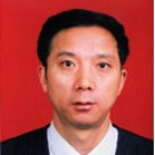 管澤民 