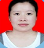李亚东 