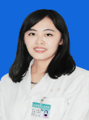 李博華 