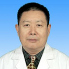 崔廣慶 