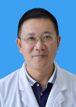 李谋元 