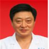 丁法德 
