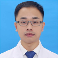 李龙 