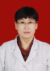 胡小芳 
