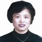 林慧 