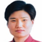 赵辉 