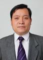 闫书强 