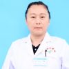 李春艳 