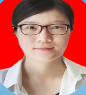 潘焕焕 