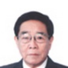段海辰 