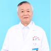 孫守忠 