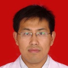 李寶華 