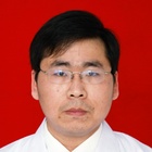 王勇 