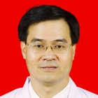 溫成林 
