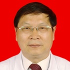 王廷金 