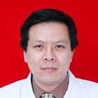 梁俊刚 