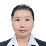 李春梅 