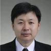 王濤 