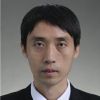张智靖 