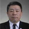 蘇智勇 