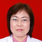 随丽娜 