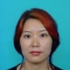 潘雅婕 
