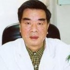 郑昌雄 