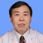 張瑞彤 