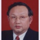 王守儒 