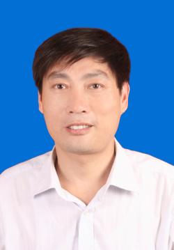 张凤喜 