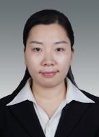 李凌云 