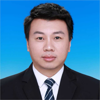 黄舒啸 