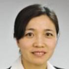 王丽霞 