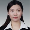 王一丹 