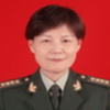 刘苏冰 