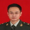 左志高 
