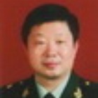 解邦杰 