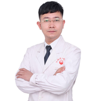 徐永飞 