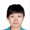 刘惠萍 
