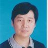 李福军 