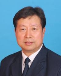 郭福君 